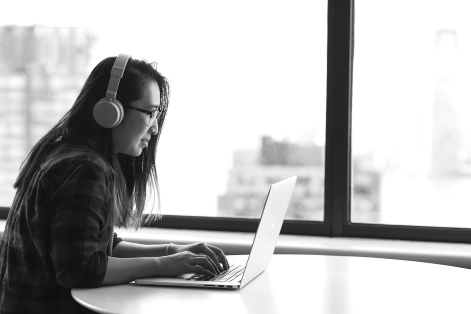 Accessibility testing tools in browser